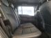Toyota Land Cruiser FJ 2.7 4x4 VX - Thumbnail 17