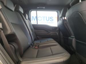 Toyota Land Cruiser FJ 2.7 4x4 VX - Image 17