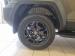 Toyota Land Cruiser FJ 2.7 4x4 VX - Thumbnail 19