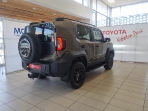 Toyota Land Cruiser FJ 2.7 4x4 VX - Image 2