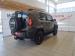 Toyota Land Cruiser FJ 2.7 4x4 VX - Thumbnail 2