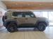 Toyota Land Cruiser FJ 2.7 4x4 VX - Thumbnail 3