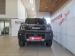 Toyota Land Cruiser FJ 2.7 4x4 VX - Thumbnail 4