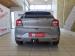Toyota Starlet 1.4 XR - Thumbnail 5