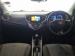 Toyota Starlet 1.4 XR - Thumbnail 6