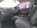 Toyota Starlet 1.4 XR - Thumbnail 7