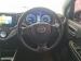 Toyota Starlet 1.4 XR - Thumbnail 8