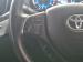 Toyota Starlet 1.4 XR - Thumbnail 9