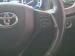 Toyota Starlet 1.4 XR - Thumbnail 10