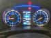 Toyota Starlet 1.4 XR - Thumbnail 11