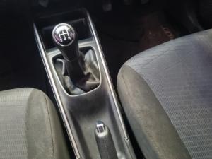 Toyota Starlet 1.4 XR - Image 12