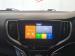 Toyota Starlet 1.4 XR - Thumbnail 13