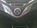 Toyota Starlet 1.4 XR - Thumbnail 14