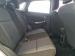 Toyota Starlet 1.4 XR - Thumbnail 15