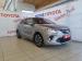 Toyota Starlet 1.4 XR - Thumbnail 1