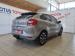 Toyota Starlet 1.4 XR - Thumbnail 2