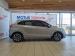 Toyota Starlet 1.4 XR - Thumbnail 3