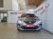 Toyota Starlet 1.4 XR - Thumbnail 4