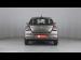Suzuki Swift 1.2 GL+ manual - Thumbnail 5