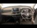 Suzuki Swift 1.2 GL+ manual - Thumbnail 6