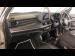 Suzuki Swift 1.2 GL+ manual - Thumbnail 7