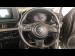 Suzuki Swift 1.2 GL+ manual - Thumbnail 8