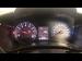 Suzuki Swift 1.2 GL+ manual - Thumbnail 9