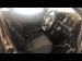 Suzuki Swift 1.2 GL+ manual - Thumbnail 10