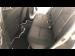 Suzuki Swift 1.2 GL+ manual - Thumbnail 11