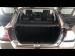 Suzuki Swift 1.2 GL+ manual - Thumbnail 13