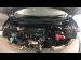 Suzuki Swift 1.2 GL+ manual - Thumbnail 14