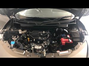 Suzuki Swift 1.2 GL+ manual - Image 14