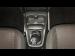 Suzuki Swift 1.2 GL+ manual - Thumbnail 15