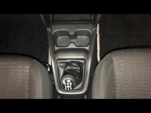 Suzuki Swift 1.2 GL+ manual - Image 15