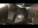 Suzuki Swift 1.2 GL+ manual - Thumbnail 16