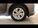 Suzuki Swift 1.2 GL+ manual - Thumbnail 17