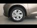 Suzuki Swift 1.2 GL+ manual - Thumbnail 18