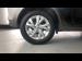 Suzuki Swift 1.2 GL+ manual - Thumbnail 20