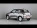 Suzuki Swift 1.2 GL+ manual - Thumbnail 21