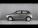Suzuki Swift 1.2 GL+ manual - Thumbnail 22