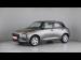 Suzuki Swift 1.2 GL+ manual - Thumbnail 23