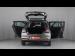 Suzuki Swift 1.2 GL+ manual - Thumbnail 24