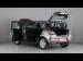 Suzuki Swift 1.2 GL+ manual - Thumbnail 25
