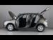 Suzuki Swift 1.2 GL+ manual - Thumbnail 26