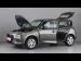 Suzuki Swift 1.2 GL+ manual - Thumbnail 27