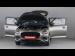 Suzuki Swift 1.2 GL+ manual - Thumbnail 28