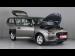 Suzuki Swift 1.2 GL+ manual - Thumbnail 29
