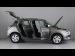 Suzuki Swift 1.2 GL+ manual - Thumbnail 30