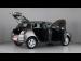Suzuki Swift 1.2 GL+ manual - Thumbnail 31