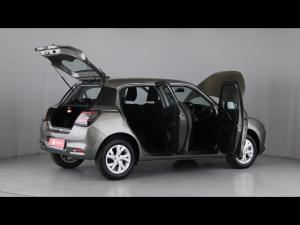 Suzuki Swift 1.2 GL+ manual - Image 31
